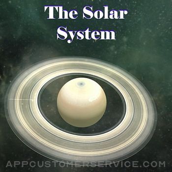 Learn Solar System Customer Service