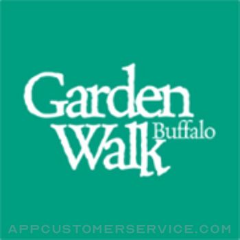 Download Garden Walk Buffalo 2022 App