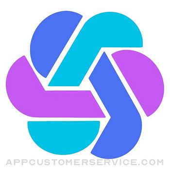 LivePsychoChat Customer Service
