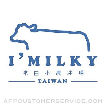 I'Milky Customer Service