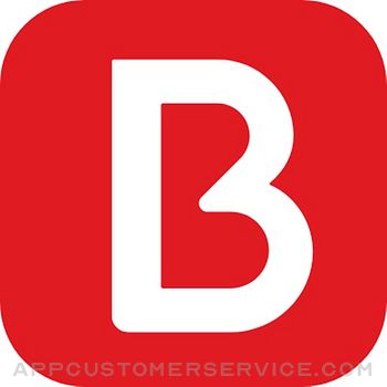 Branco App Customer Service