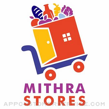 MITHRA STORES Customer Service