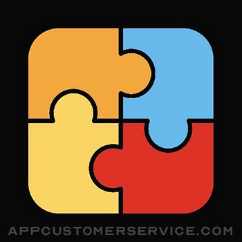 Photo Puzzle Snap Customer Service