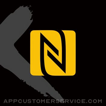 Daon NFC Customer Service