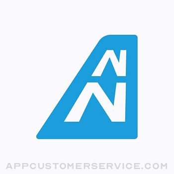 NQZ Customer Service