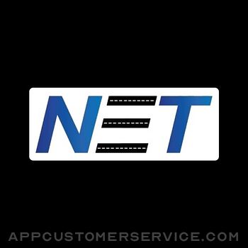 Download NET Driver App