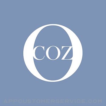 COZ | كوز Customer Service