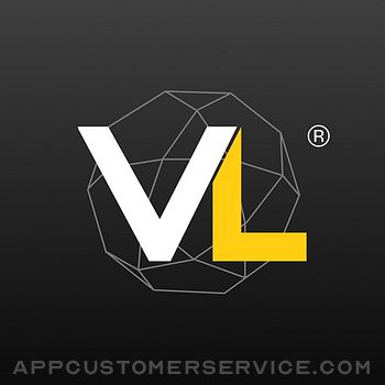 Download VisionLink® App