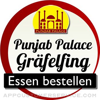Punjab-Palace Gräfelfing Customer Service