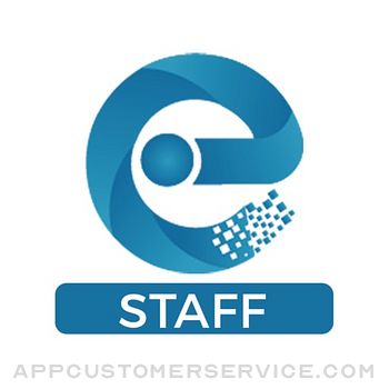Edap Staff Customer Service