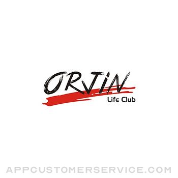 Orjin Fitness Customer Service