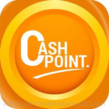 Cash Point Customer Service