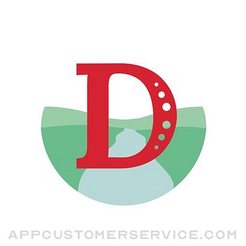 Devonalds Solicitors Customer Service
