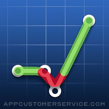 Optactic: Option Strategy Tool Customer Service
