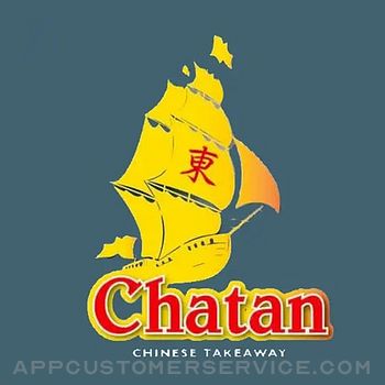 Chatan Customer Service