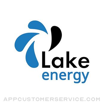 Lakenergy sharing Customer Service