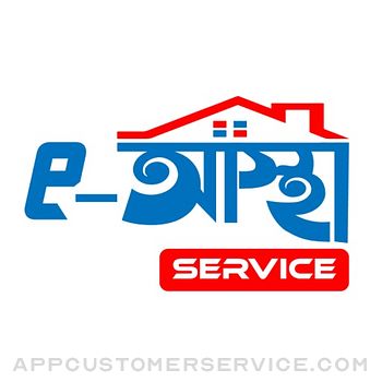 Astha Service Customer Service