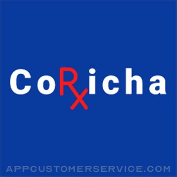 Coricha Customer Service
