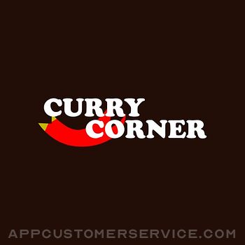 Curry Corner, Leeds Customer Service