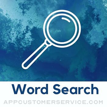 Word Search Creator Customer Service