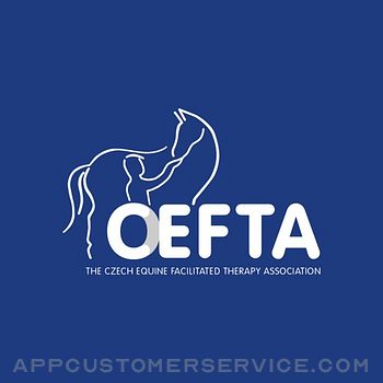 Equine Facilitated Therapy Customer Service