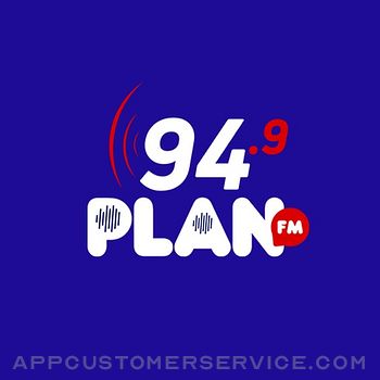 Plan FM 94.9 Customer Service