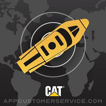 Cat® Concierge Plus Customer Service