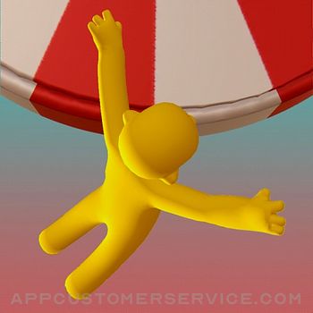 Stretch Climb Customer Service