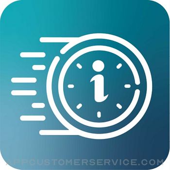 IntimePMP Customer Service