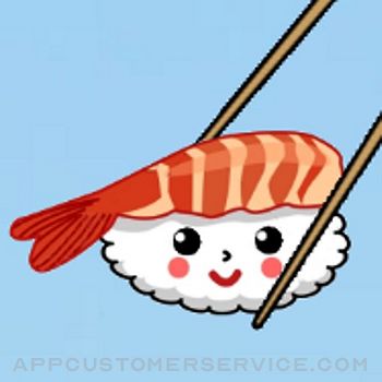 Catch Sushi Customer Service
