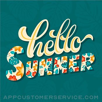 Summer Holiday Quotes Customer Service