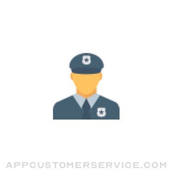 XDriver Customer Service