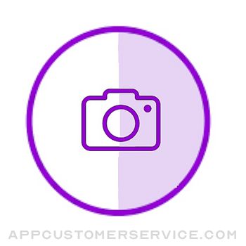 艺术家滤镜-支持自定义风格样式的滤镜 Customer Service