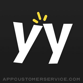 Hyype: Real-time Night Guide Customer Service