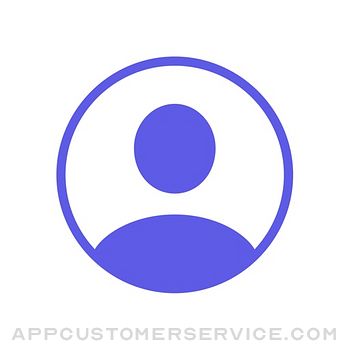 ContactsBot: Contacts Manager Customer Service