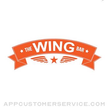 The Wing Bar ATL Customer Service