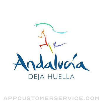 Andalucía Deja Huella Customer Service