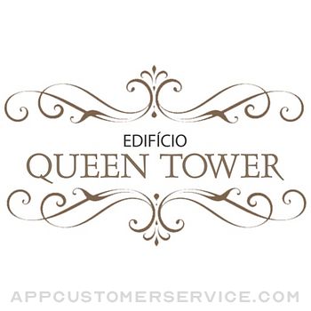Condomínio Queen Tower Customer Service