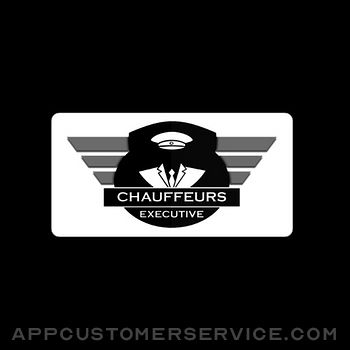 Chauffeurs Executive Driver Customer Service