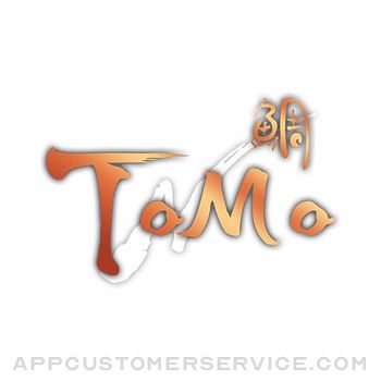 Tomo Customer Service