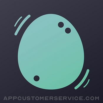 Rassel - Pocket shaker Customer Service