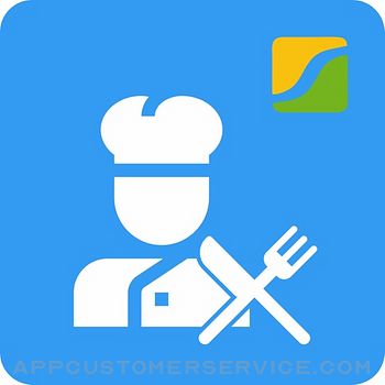 Koch/Köchin Customer Service