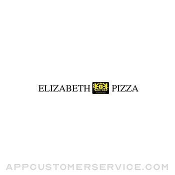 Download Elizabeth Pizza App