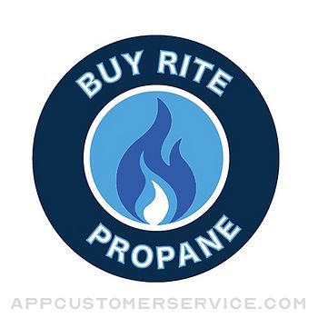Buy Rite Propane Customer Service