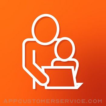 Brightspace Parent & Guardian Customer Service