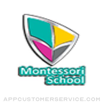 Montessori School Customer Service