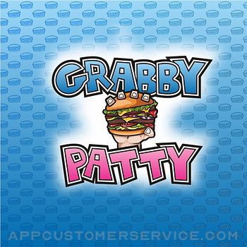 Grabby Patty Customer Service
