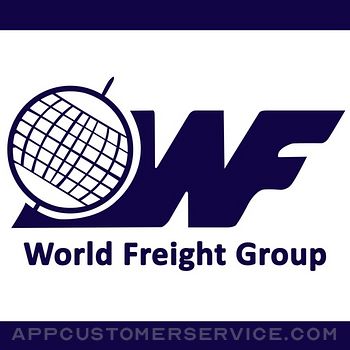 WFG Customer Service