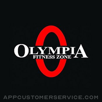 Download Olympia Fitness Zone App
