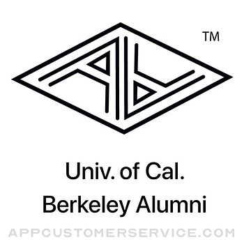 Univ. of Cal. Berkeley Customer Service